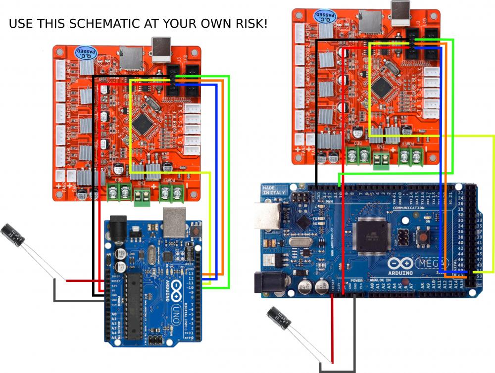 ArduinoISP.jpg