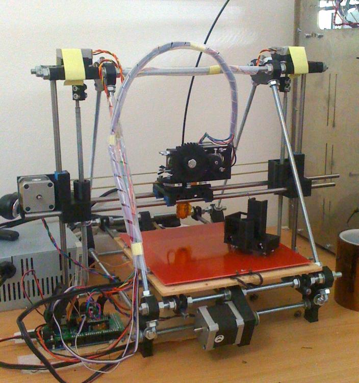 Assembled-prusa-mendel.jpg