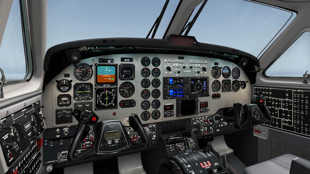 B200_King_Air_Int.jpg.26409d0eb9796d4379