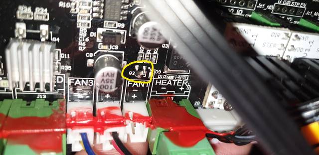 CM-LK4-Pro.jpg