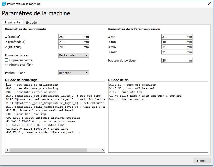Capture12.jpg
