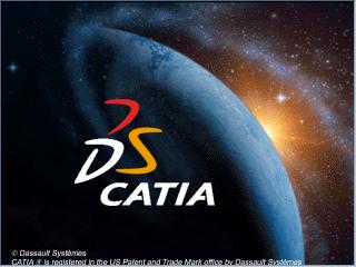 Catia_Logo.jpg
