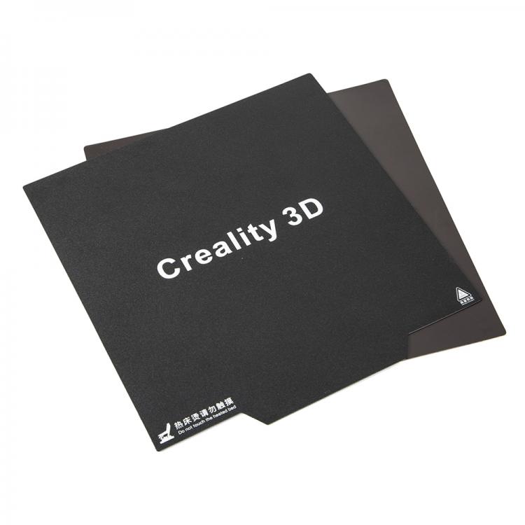 Creality-3D-Imprimante-CR-10S-Cmagnet-CR