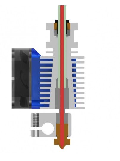 E3D-V6-12V-Direct-Drive-All-Metal-Hotend-Kit-1.75mm-5.jpg