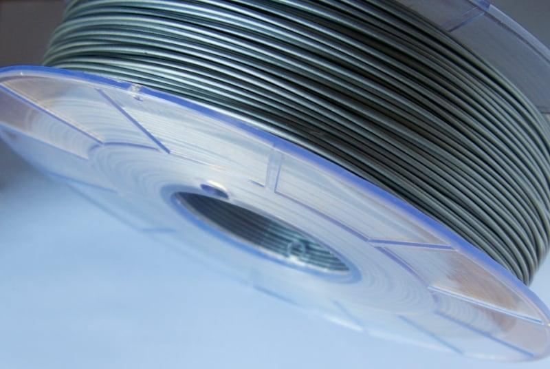 Filament-PLA-Aluminium-gris-Optimus-V2.jpg
