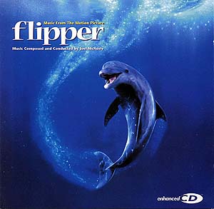 Flipper_MCD11445.jpg