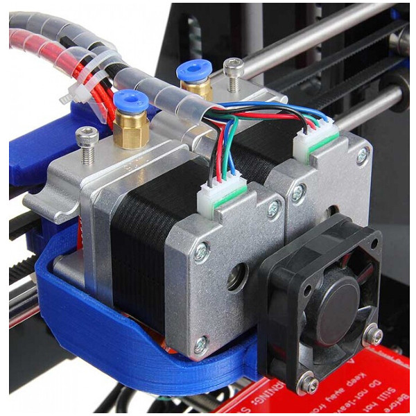 Geeetech-I3-Pro-C-dual-extruders.jpg