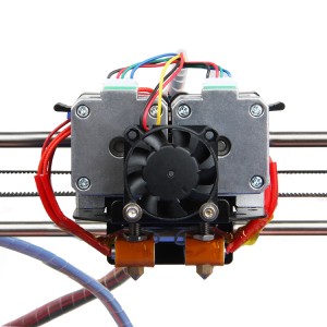 Résultat de recherche d'images pour "geeetech pro c"