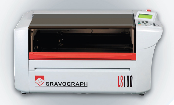 Gravograph_LS100_Laser_large.jpg