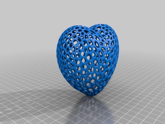 Heart_-_Voronoi_B_preview_featured.jpg