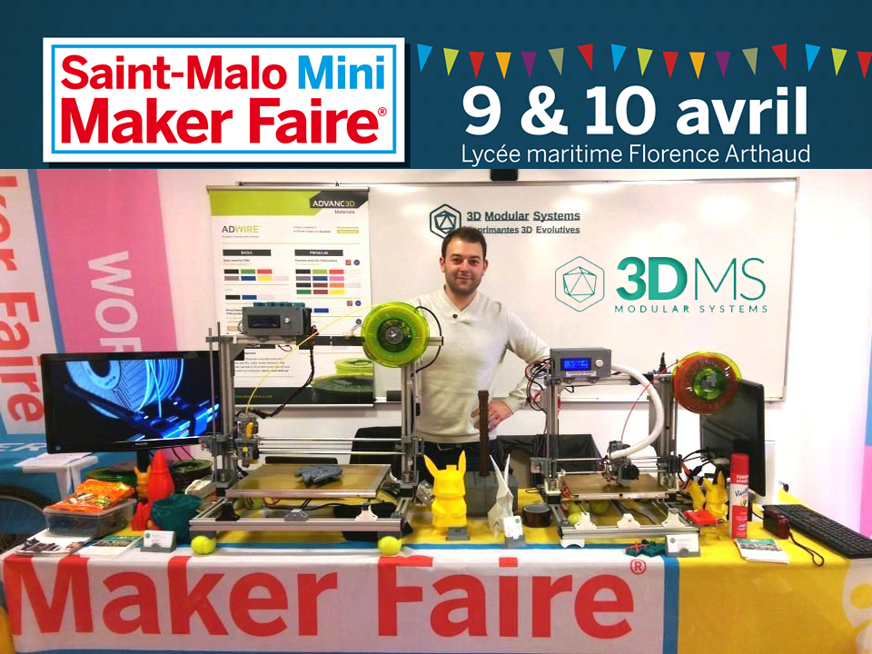 Mini_Maker_Faire_Saint_Malo_stand_3DMS.j