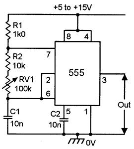 NV_1200_Marston_Fig4.jpg