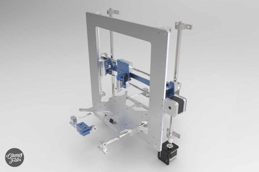 Ohmyfab-imprimante-3d-Chassis-Prusa-I3.j