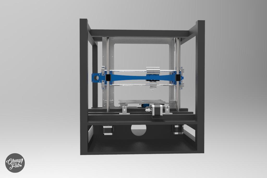 Ohmyfab-imprimante-3d-Prusa-I3-bati-cadr