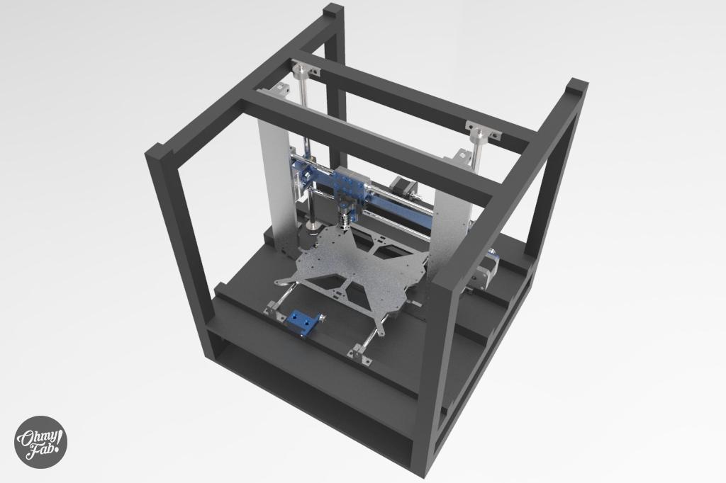 Ohmyfab-imprimante-3d-Prusa-I3-bati-cadr