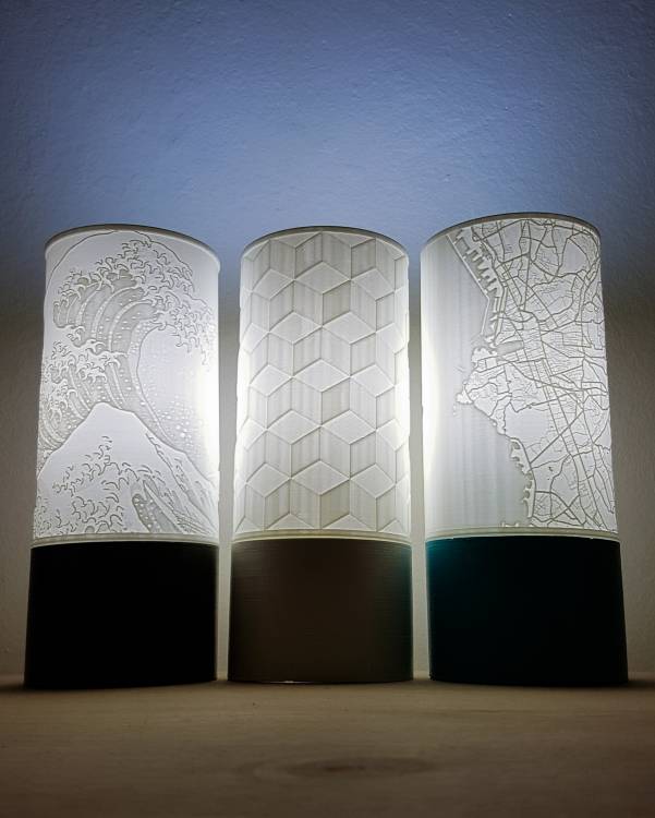 Parse-Error-Lithophane-Lamps-37.jpg