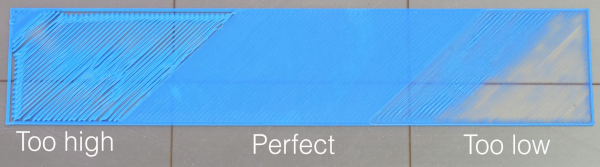 PrusaLiveZHeight.png