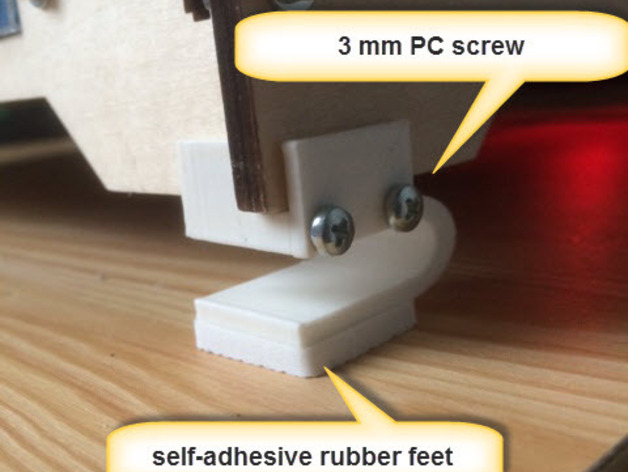 Replicator_Feet_preview_featured.jpg