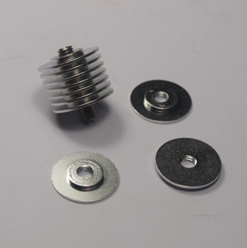 Reprap-3D-printer-parts-DIY-M6-threaded-