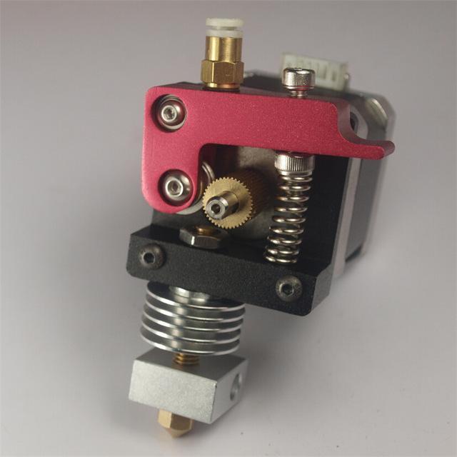 Reprap-Prusa-i3-3D-printer-no-motor-1-75-mm-all-metal-direct-drive-Extruder-hotend.jpg_640x640.jpg