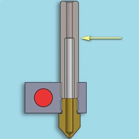 Schema_Guide-Fil.jpg