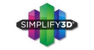 Simplify3D-logo-310x165.jpg