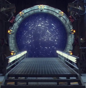 Stargate.jpg