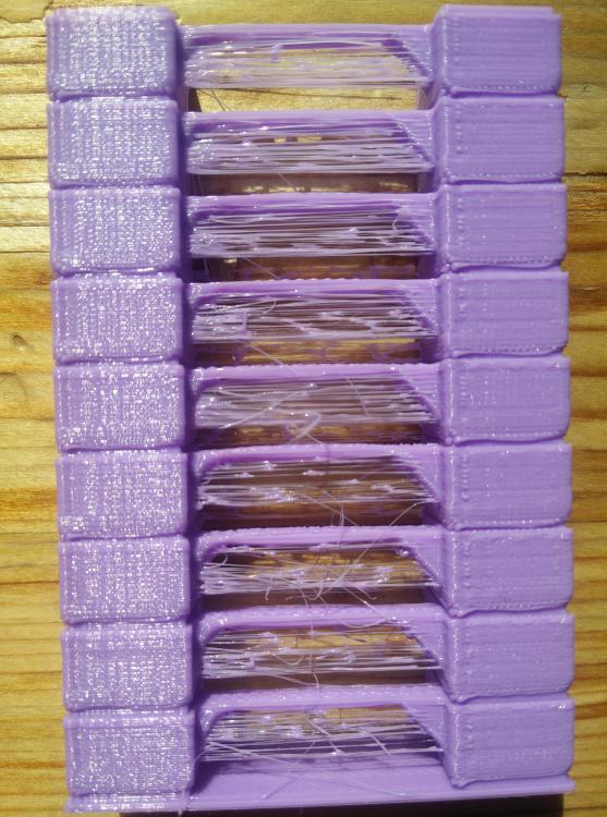 TempCal2.jpg