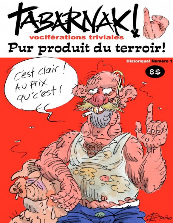 RÃ©sultat de recherche d'images pour "tabarnak humour"