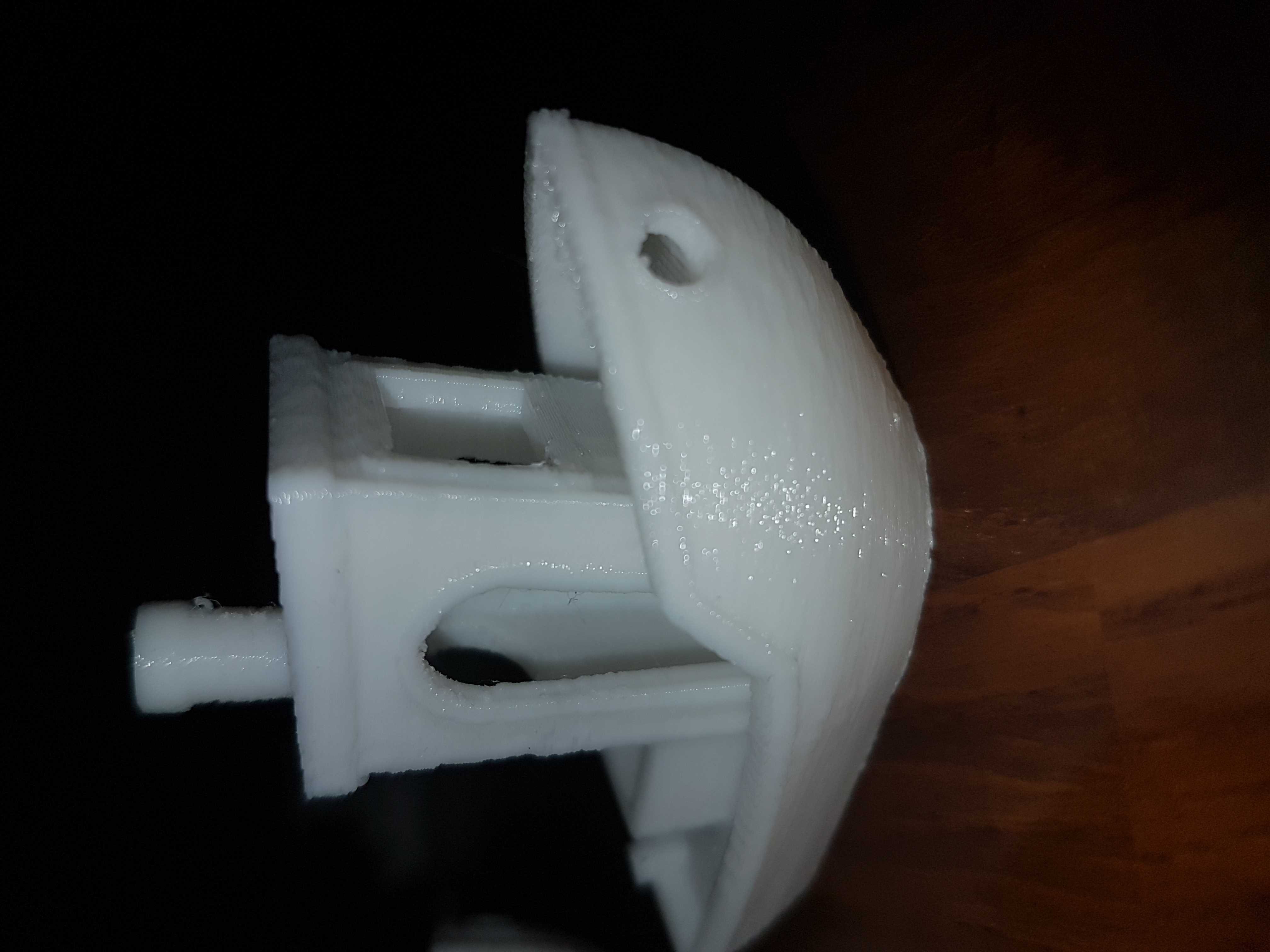 a2970fd3be3b5c8270aef0ab6a8363cd.jpg