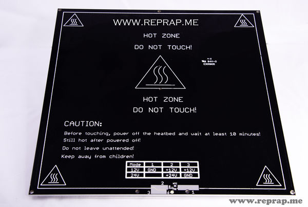 Alu heatbed.JPG