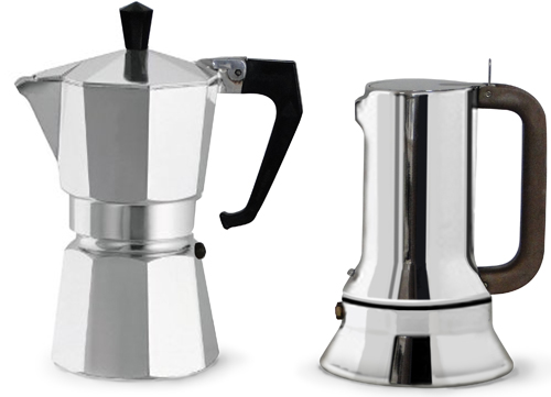 admirable_design_CAFETIERES_bialetti_Sap