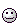 affraid-21b9463.gif