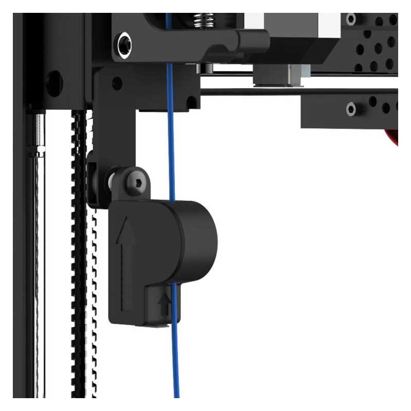 anycubic-i3-mega2.jpg