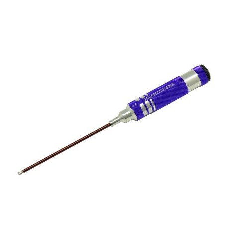 arrowmax-tournevis-6-pans-tete-spherique
