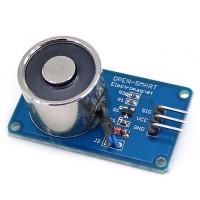 HC-SR501 PIR Infared Sensor