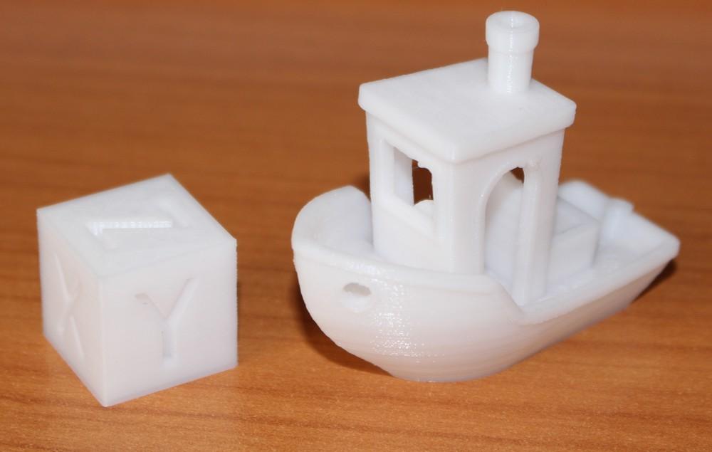 benchy.jpg