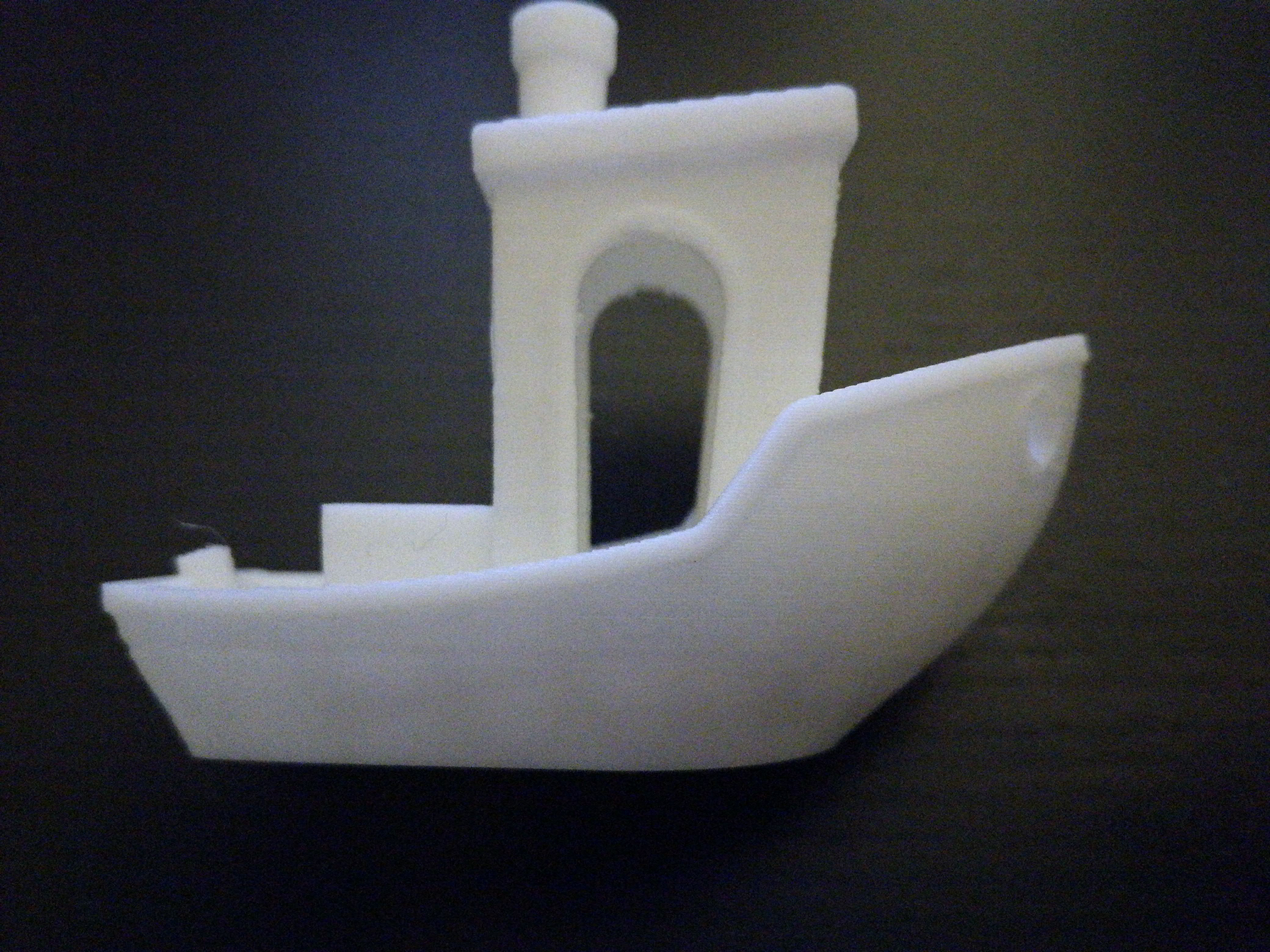 benchy.jpg