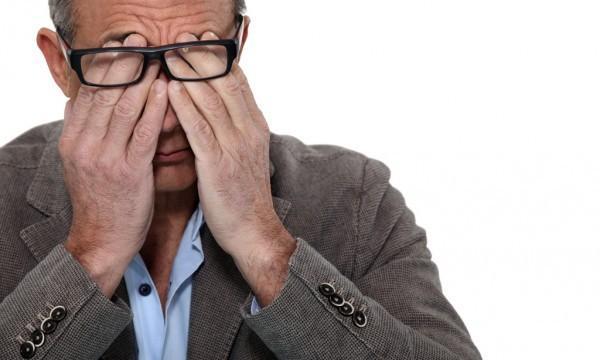 RÃ©sultat de recherche d'images pour "oignon pique les yeux"