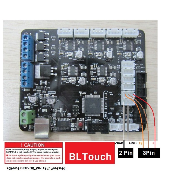 bltouch-pour-auto-leveling.jpg