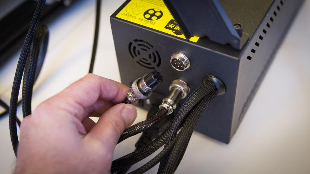 boitier_cables2.jpg