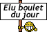 boulet_68x46-2062f.gif