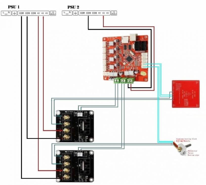 branchement-2-mosfet-anet-a8.jpg