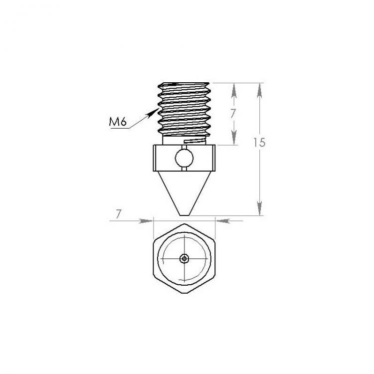 buse-nitro-020-mm.jpg