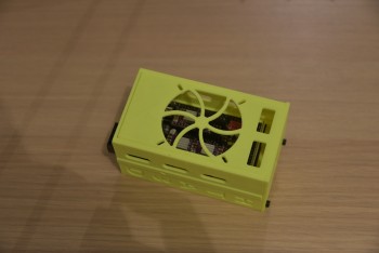 c70989532634709.jpg
