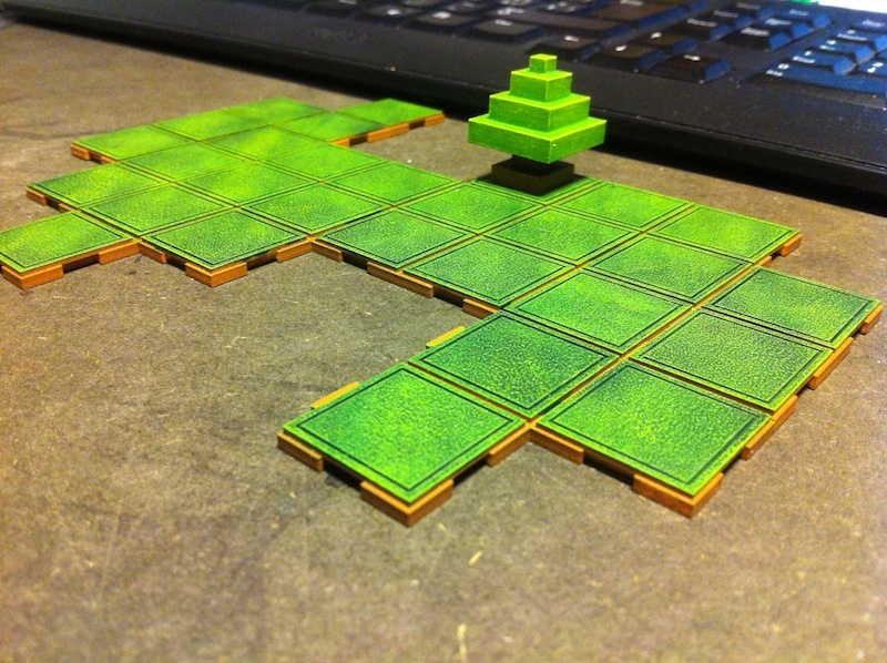 boardgame-green-tiles-proto03.jpg&q=0&b=