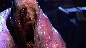 The Blob (1988)