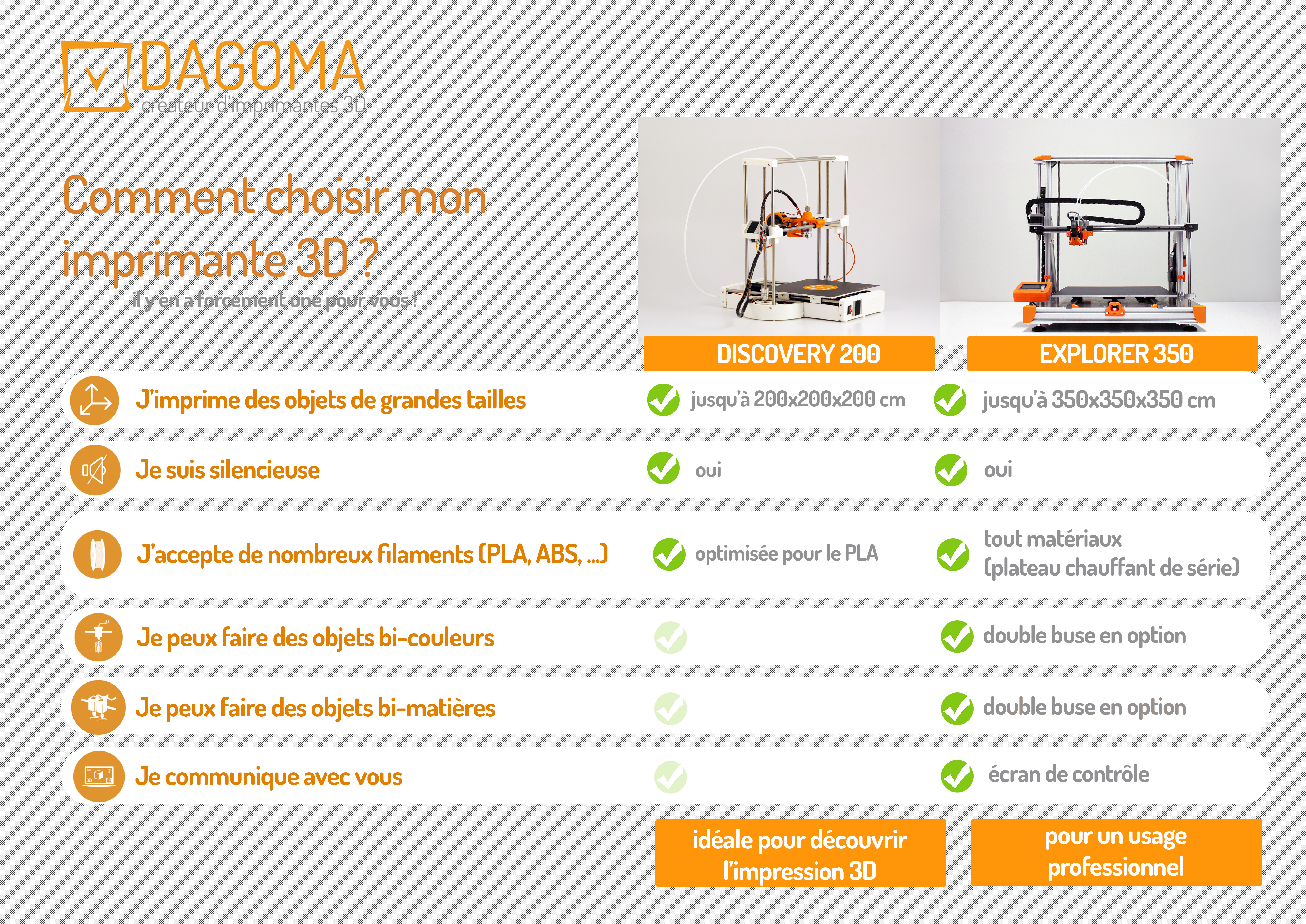 comparatif-1.jpg