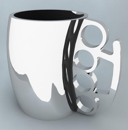 creativemugs07.jpg