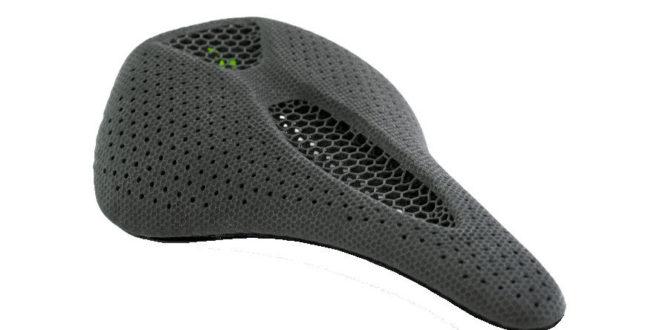 cropped-selle-carbon-660x330.jpg